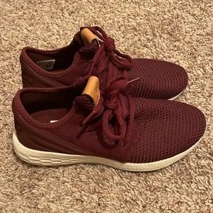 New Balance Athletic Shoes